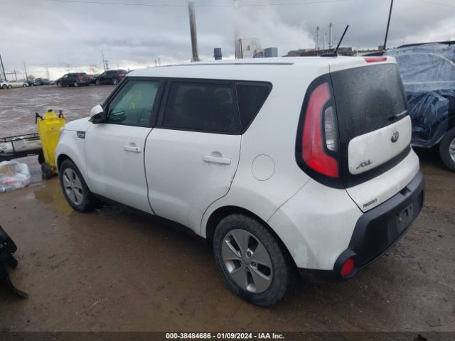 KNDJN2A29G7239520 KIA Soul