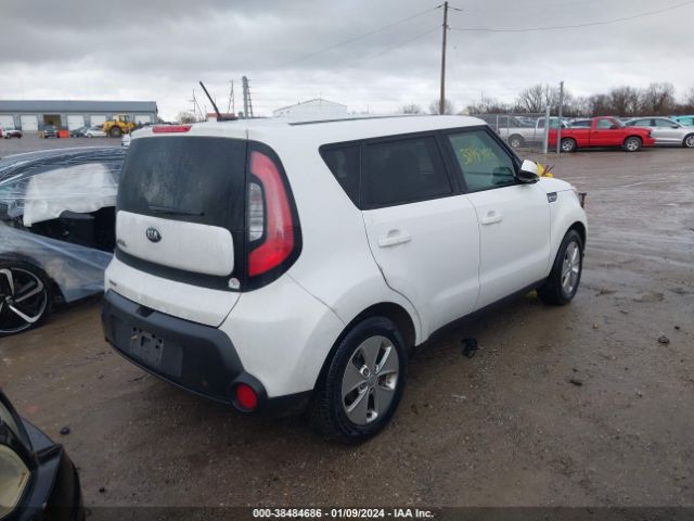 KNDJN2A29G7239520 KIA Soul