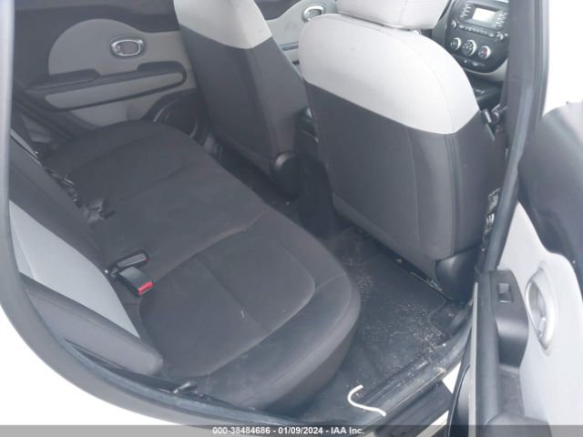 KNDJN2A29G7239520 KIA Soul