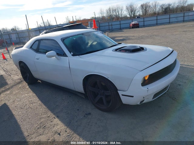 2017 2C3CDZFJXHH536018 main image