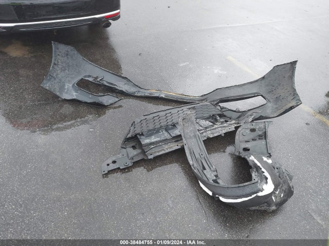 Honda ACCORD LX 2016 1HGCR2F32GA210900 Image 12