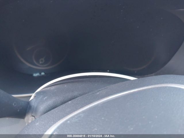 KMTG34TA2PU131811 Genesis G70 2.0t Awd