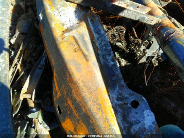 3C6LR5ATXGG159002 RAM 2500 Tradesman