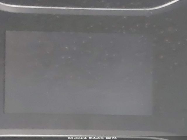 5FNYF5H19HB034396 Honda PILOT LX