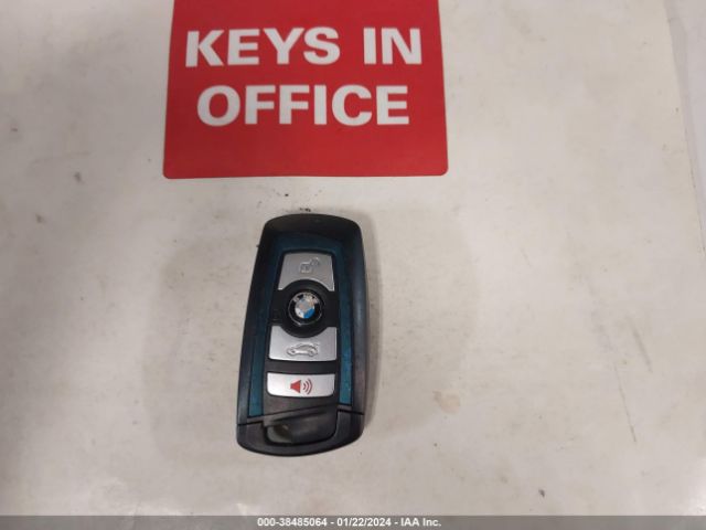 5UXXW7C35H0U26496 BMW X4 M40i
