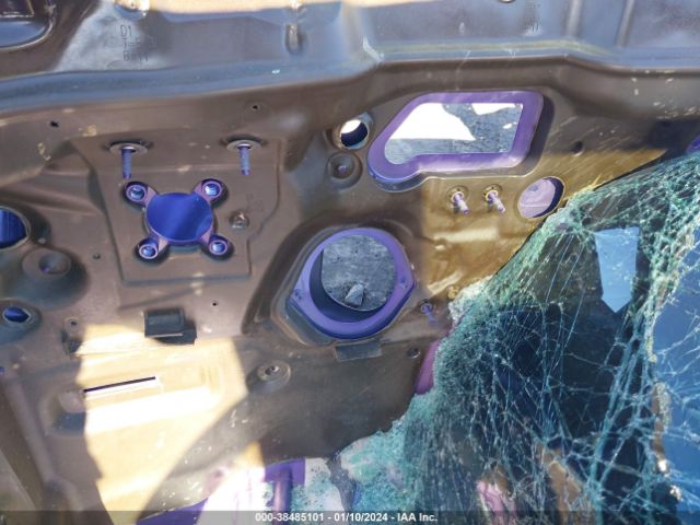 2C3CDXGJ0JH315083 Dodge Charger Daytona 392 Rwd