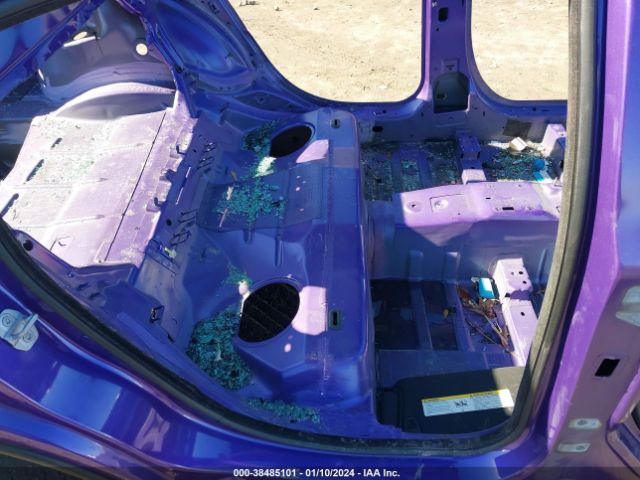 2C3CDXGJ0JH315083 Dodge Charger Daytona 392 Rwd