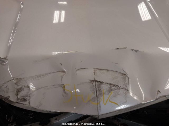 2019 CHEVROLET EQUINOX 2GNAXXEV5K6307517 Photo 9