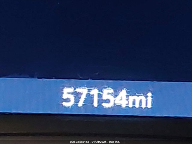 2019 CHEVROLET EQUINOX 2GNAXXEV5K6307517 Photo 6