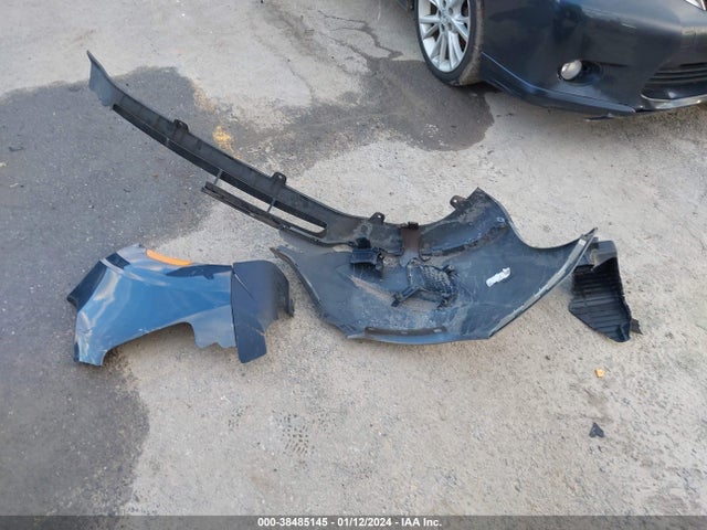 KIA SOUL S 2021 KNDJ23AU2M7773180 Image 12