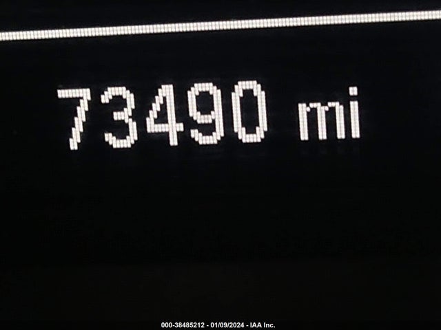 GMC Acadia Sle-1 2017 1GKKNRLA8HZ249144 Image 15