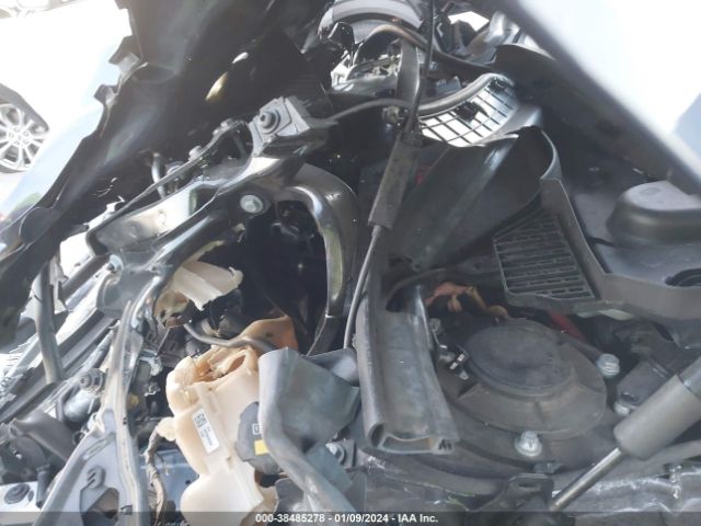 2021 MINI JOHN COOPER WORKS GP WMWXX9C08M2N19718 Photo 9