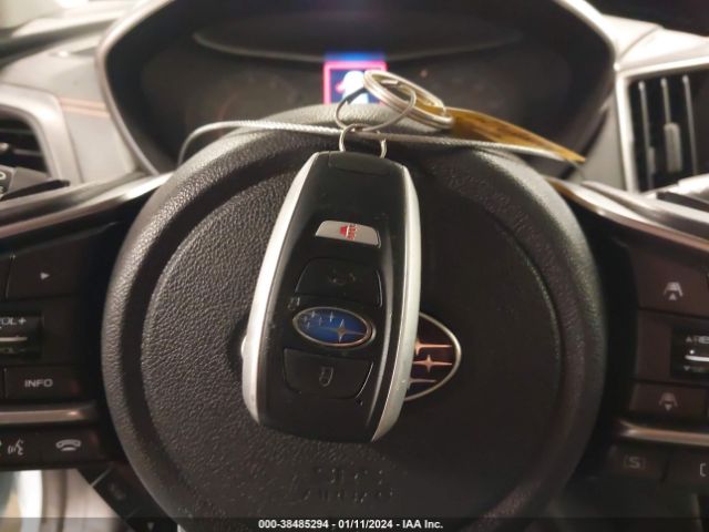 JF2GTAECXLH246060 Subaru Crosstrek Premium