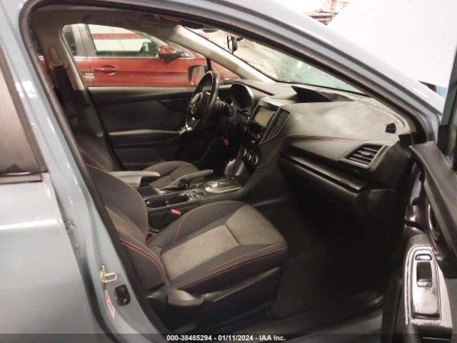 JF2GTAECXLH246060 Subaru Crosstrek Premium