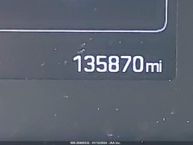 Hyundai Elantra Value Edition 2017 5NPD84LF9HH134134 Image 14