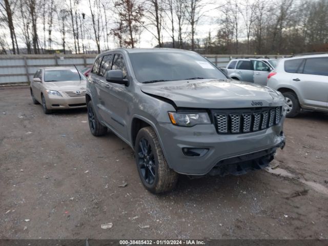 2021 1C4RJEAG4MC719284 main image