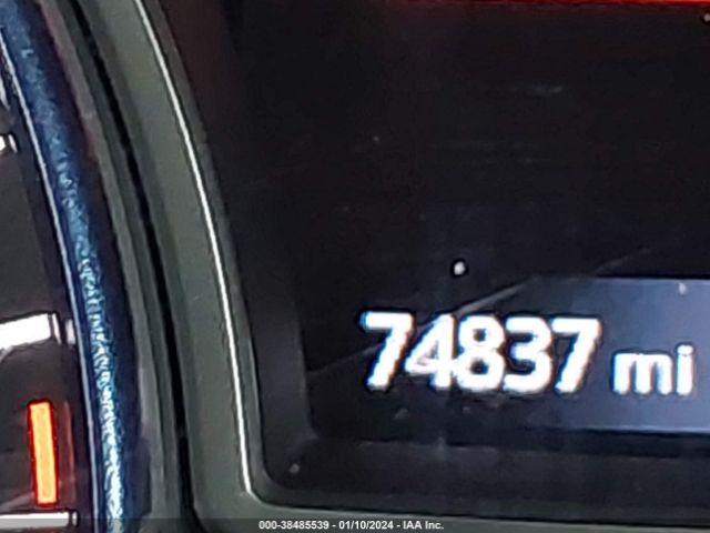1N4AL3AP8HC471161 Nissan Altima 2.5 Sr