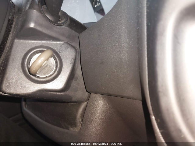 Jeep Patriot Sport 2014 1C4NJPBA9ED511319 Image 11