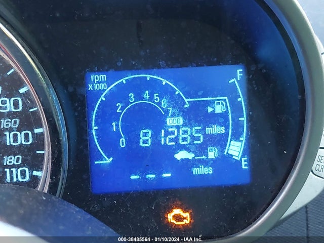 Chevrolet Spark Ls Manual 2015 KL8CA6S92FC807855 Image 15