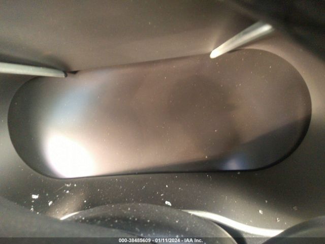W1N0G8DBXNG109806 Mercedes-Benz Glc 300 Suv