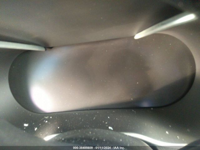 W1N0G8DBXNG109806 Mercedes-Benz Glc 300 Suv