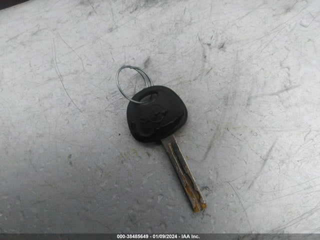 Hyundai SONATA SE 2016 5NPE24AF9GH332249 Image 11