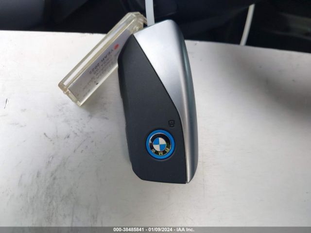 WB523CF06NCK54788 BMW Ix Xdrive50
