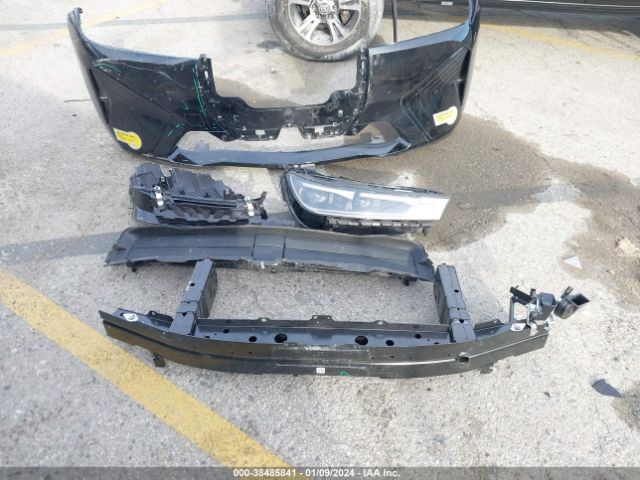 WB523CF06NCK54788 BMW Ix Xdrive50