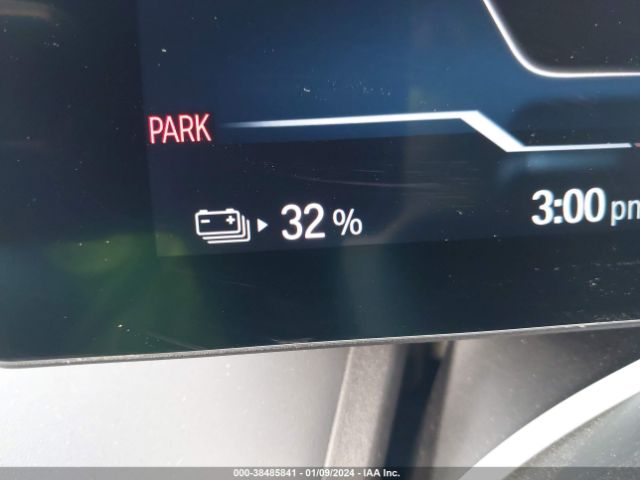 WB523CF06NCK54788 BMW Ix Xdrive50