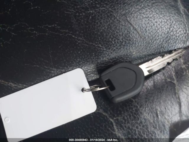 2010 MITSUBISHI ENDEAVOR 4A4JM3ASXAE013295 Photo 10