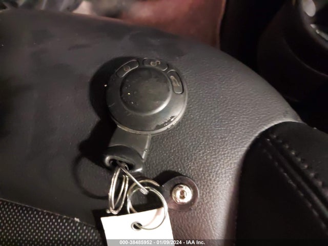 2013 MINI COUNTRYMAN WMWZC3C53DWP51178 Photo 10