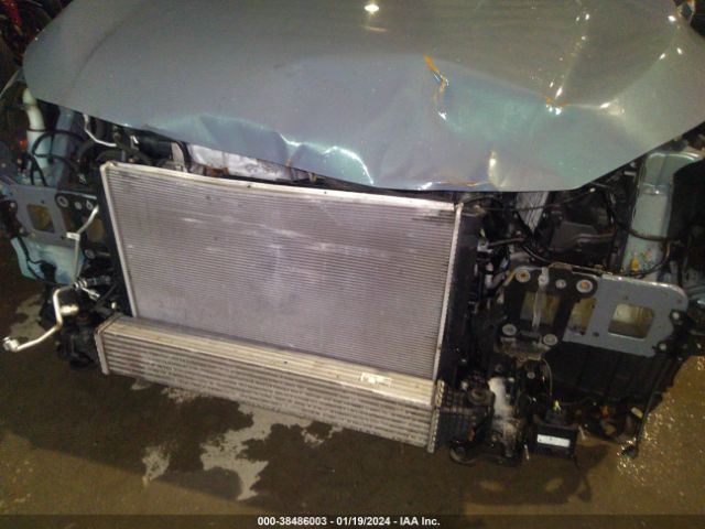 SHHFK7H63KU415225 Honda CIVIC EX