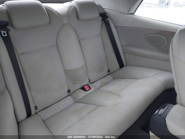2005 SAAB 9-3 YS3FB75S256007018 Photo 7