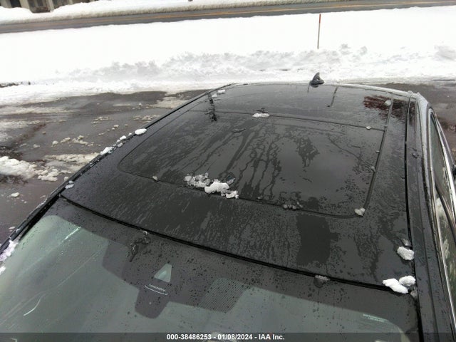 BMW 740 Xi 2020 WBA7T4C05LGF97389 Image 12