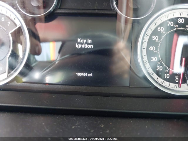 2016 RAM 1500 BIG HORN VIN: 1C6RR7LG5GS239063
