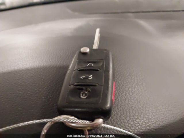 3VWLL7AJXEM288762 Volkswagen Jetta 2.0l Tdi