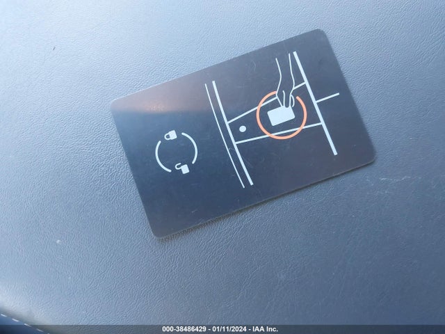 2023 TESLA MODEL 3 5YJ3E1EA2PF457474 Photo 10