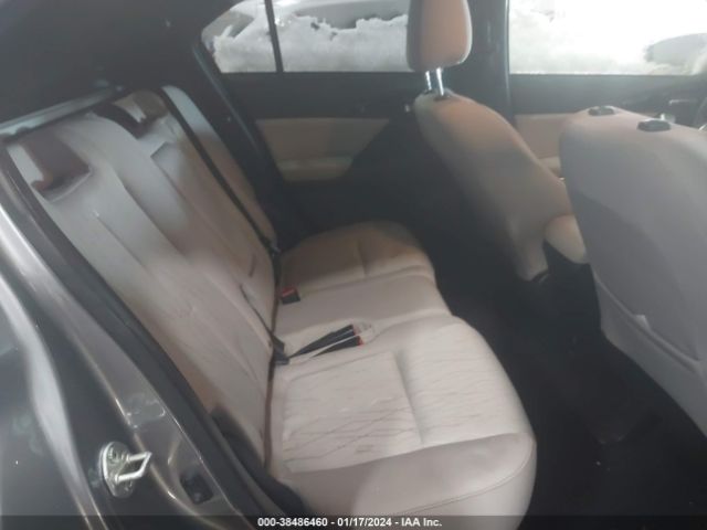 2019 MITSUBISHI ECLIPSE CROSS JA4AT5AAXKZ009510 Photo 7