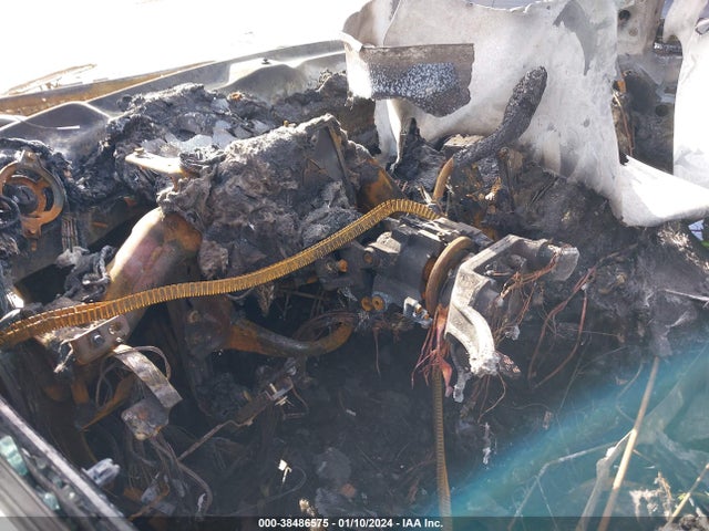 Chevrolet Suburban Ltz 2016 1GNSKJKC7GR327296 Image 7
