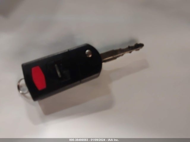 Aukcja sprzedaży 2011 Mazda Cx-9 Touring, vin: JM3TB3CA0B0320135, numer aukcji: 38486583