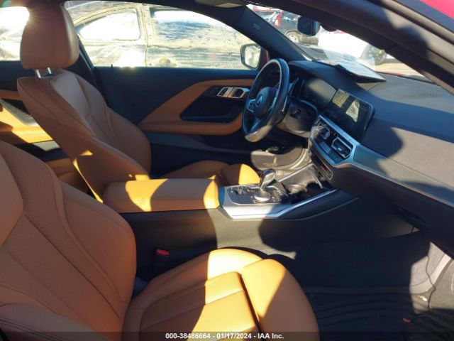 3MW23CM03N8C61905 BMW 230I
