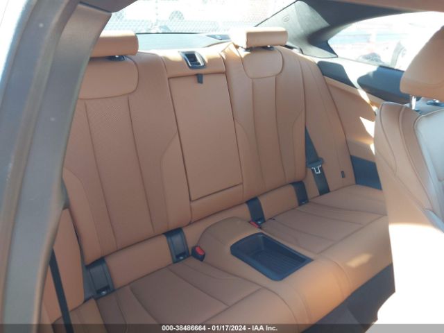 3MW23CM03N8C61905 BMW 230I