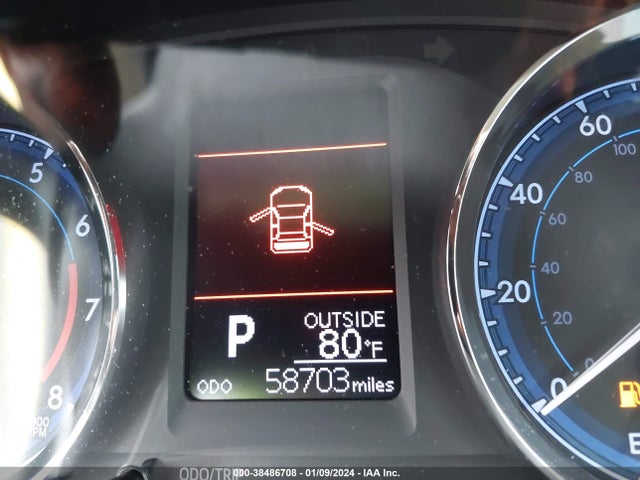 Toyota COROLLA LE 2019 2T1BURHE7KC240785 Image 15