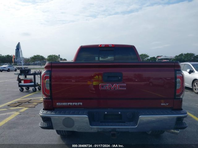 3GTP1NEC4HG108771 GMC Sierra 1500 Slt