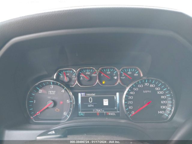 3GTP1NEC4HG108771 GMC Sierra 1500 Slt