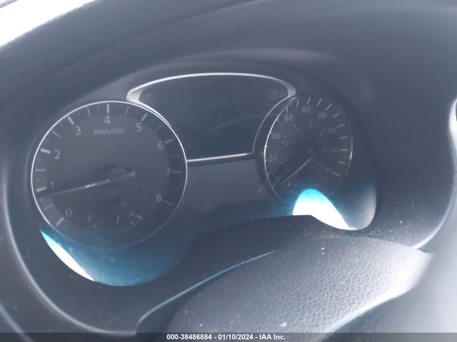 Nissan Altima 2.5 Sv 2017 1N4AL3APXHC180774 Image 16
