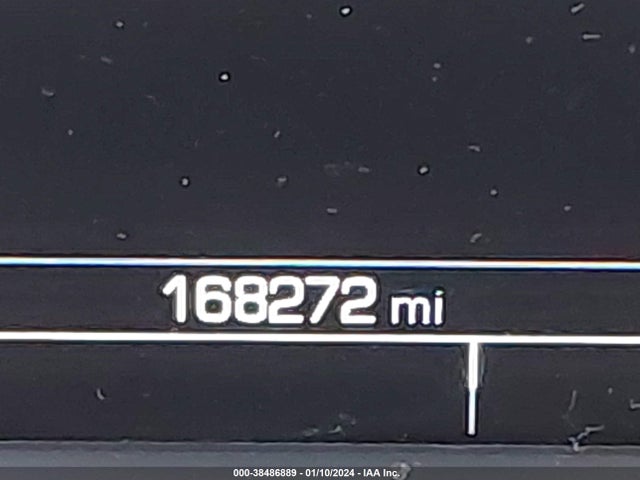 Chevrolet Equinox Premier 2018 2GNAXMEV0J6103432 Image 15