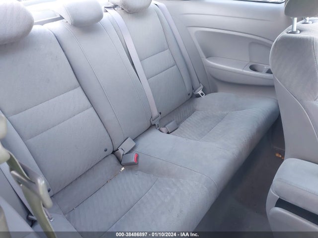 2011 HONDA CIVIC EX VIN: 2HGFG1B89BH514959