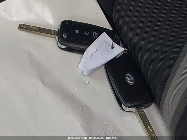 Hyundai SONATA SE 2023 KMHL24JA1PA276029 Image 11