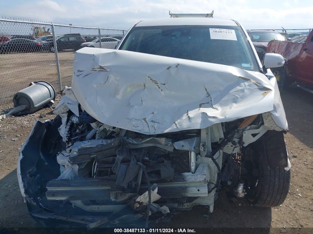 Mitsubishi Outlander Se 2.4 2020 JA4AD3A37LZ047037 Image 12